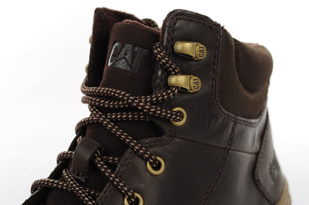 Buty zimowe Caterpillar Colfax [P720277]