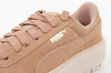 PUMA Suede Platform Sportschuhe [365830 05] 