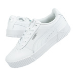 Puma Carina Sportschuhe [370325 02]