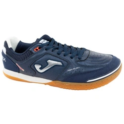 Joma Top Flex Foot Shape – Herren-Hallenfußballschuhe
