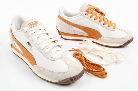 Puma Easy Rider Nylon Herren-Sportschuhe, bequeme und modische Sneaker