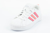 Adidas Streetcheck Sportschuhe [GZ3620]