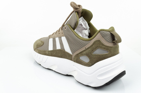 Adidas ZX 22 Boost Herren Sportschuhe [GX2040]