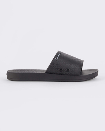 Ipanema Anat Classic [83583 AS781] Damen Sport Flip-Flops, schwarz.