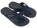Rider Impulse Thong - Herren Sport Flip-Flops, bequeme Hausschuhe