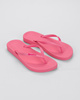 Ipanema Damen Flip-flops Anat bequem rosa modisch für den Strand