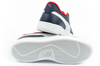 Puma Kinderschuhe, Sneaker Smash 3.0 L Jr., marineblau, modisch