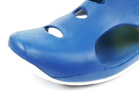 Nike Sunray Protect Sandalen [DH9465 402]