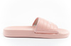 O'Neill Damen-Flip-Flops Kelso – Sportlich und bequem, Pink