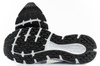 Herren Sportschuhe Sneakers New Balance [ML408A], weiß.