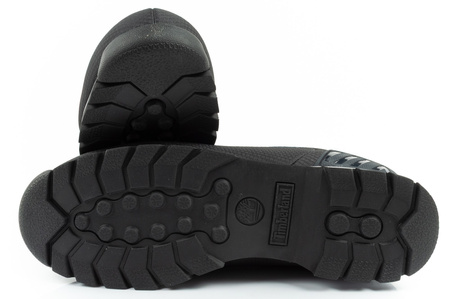 Timberland Euro Sprint Herren-Wanderschuhe, wasserdicht