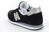 New Balance Sportschuhe [ML373GRE]