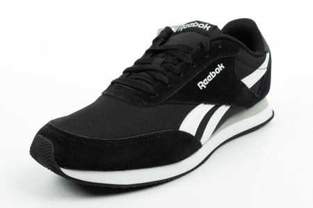 Buty Reebok Royal Classic Leather Jogger 2 [V70710] r.40,5