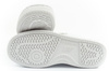 New Balance 480 Sportschuhe für Jugendliche, Weiße Sneaker, Modisch