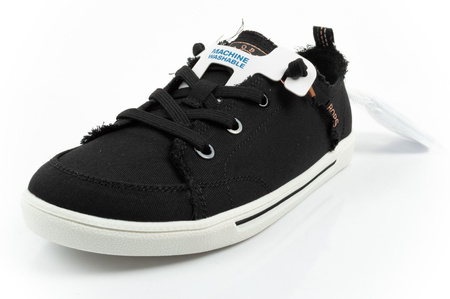 Skechers Damen-Sneaker B.Cute 2.0 BOBS in