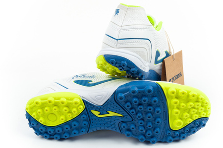 Joma Toledo JR 2602 Fußballschuhe für Kunstrasen