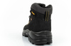 Grisport Nero Gritex Trekkingschuhe [13362S86G], schwarz.