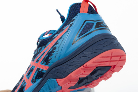 Buty sportowe ASICS Gel-FujiTrabuco 5 [T6J5N 4920]