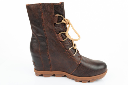 Sorel Stiefel, Leder [NL3370-282] 