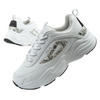 Fila Damen-Sneaker Skye ZP: modisch, bequem und leicht.
