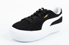 Puma Suede Mayu Damen Sportschuhe [380686 02]