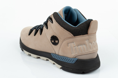 Timberland Sprint Trekker Stiefel [TB0A5XZQK51]