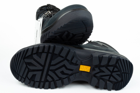 4F Wintersportschuhe [OBMH251 31S]