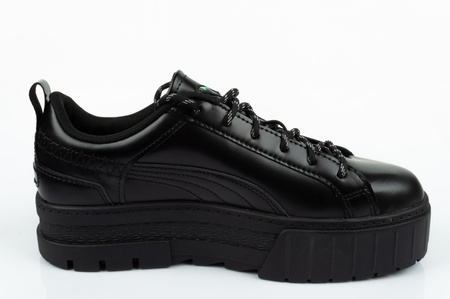 Puma Mayze Flutur Sportschuhe [388013 01]