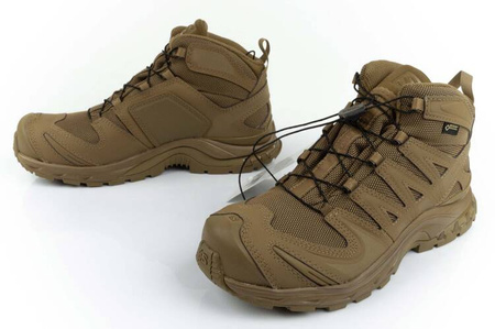 Salomon XA Forces [401382] GTX Wanderschuhe
