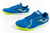 Joma Dribling 2504 [DRIS2504IN] Herren Hallensportschuhe, blau.