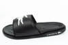 Lacoste Croco Dualiste Herren Hausschuhe [20312]