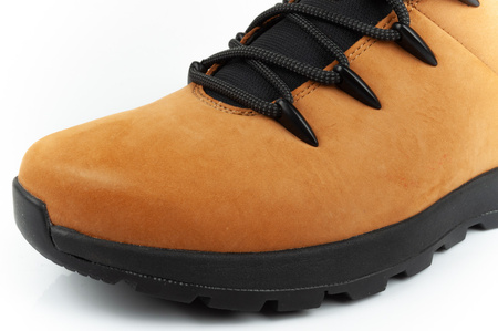 Timberland Sprint Trekker Herrenschuhe [TB0A2FEP231]