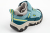 Wasserdichte Keen Reef Wanderschuhe für Kinder