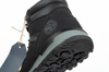 Geographical Norway Herrenstiefel [NIAGARA-GN BLACK]