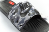 Nike Herren-Sportpantoffeln Victori One Slide Print – bequeme und modische Hausschuhe