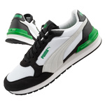 Puma ST Runner v4 Damen-Sneaker