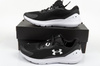 Under Armour Sportschuhe [3024989-001], schwarz.