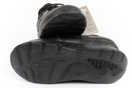 Adidas ZX 1K 2.0 Kindersportschuhe [GY0799], Schwarz.