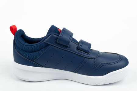 Adidas Tensaur Sportschuhe [S24050]