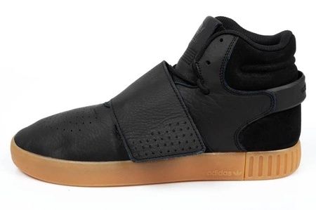 Buty sportowe Adidas Tubular Invader  [BY3630]