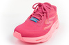 Skechers Go Run Swirl Tech Speed ​​[129501/HPPK] Damen Sportschuhe, Pink.