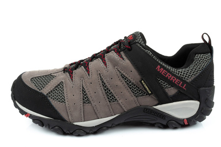 Merrell Accentor 2 Vent-Trekking-Schuhe [J036201]