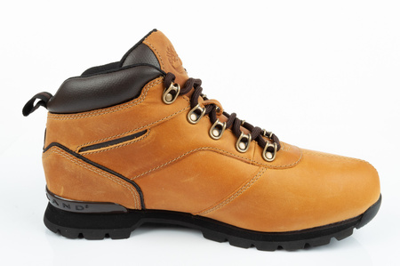 Timberland Splitrock 2-Trekkingstiefel [TB0A11VU]
