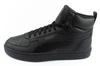 Puma Caven 2.0 Herren Sportschuhe [392291 01], Schwarz.
