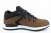 Timberland Sprint Trekker Schuhe [TB0A5VR4901]