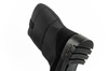 Progress Winterstiefel – Isolierte Damen-Schneestiefel mit modischem Reißverschluss