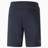 Puma Shorts aus Baumwolle für Herren [657387 06]