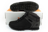 Timberland Euro Sprint Trekkingschuhe [TB0A1KAC015] schwarz.