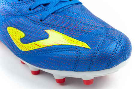 Joma Fußballschuhe Stollen Evolution JR 2605 Fußball Nocken
