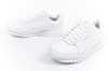 Puma ST Runner Sportschuhe [384855 10], weiß.